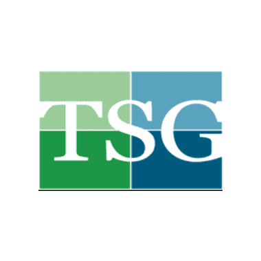 Case Study: TSG Networks Replaces Citrix with Parallels Remote Application Server
