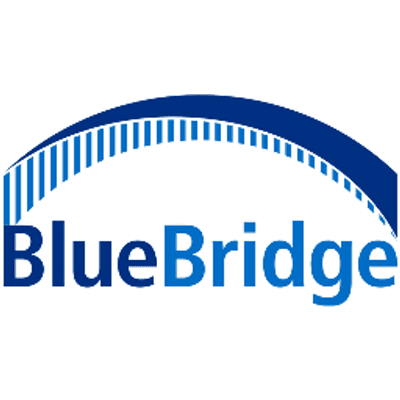 Case Study: BlueBridge Networks Streamlines Remote Assistance Services with Parallels RAS