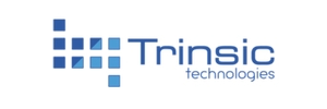 Trinsic Technologies