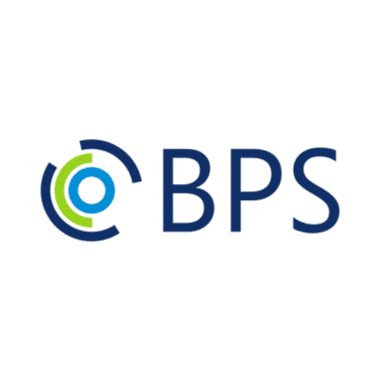 BPS Signs SPLA with Parallels