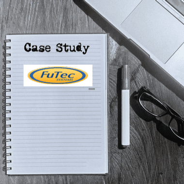 Case Study: FuTec Systems Uses Parallels RAS to Provide Customized Healthcare Applications for Medical Professionals