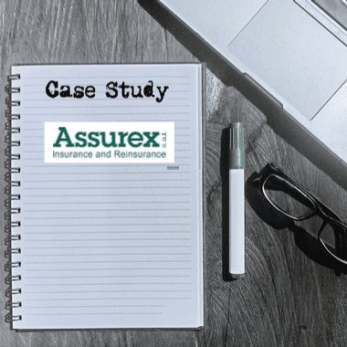 Case Study: Assurex Reduces IT Staff Hours with Parallels RAS