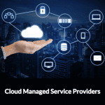 Cloud Managed Services