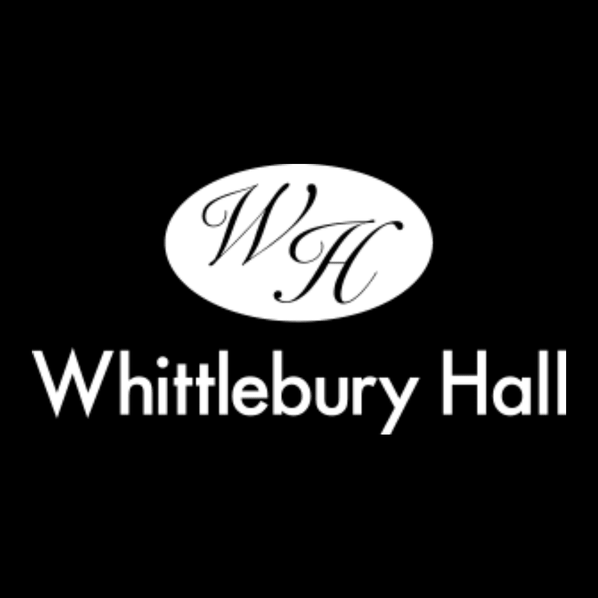 Whittlebury Hall & Spa