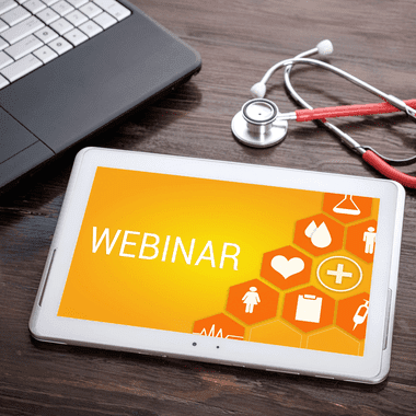 US Parallels RAS Healthcare Webinar April, 10th 2018 – 9 am PDT