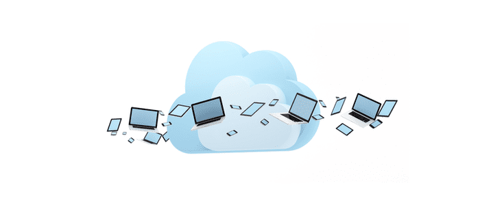Parallels RAS Utilizes Microsoft Azure VDI