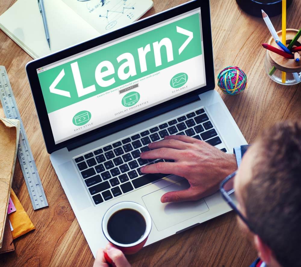 APAC Parallels RAS Certification March, 21 2018 2 pm AEDT