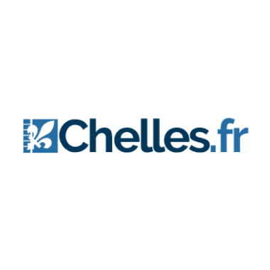 Case Study: Local Government of Chelles, France, Uses Parallels RAS to Lower IT Budget