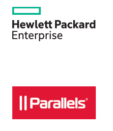 HPE Technology, HPE SimpliVity, TCO
