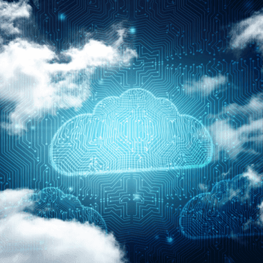 Cloud Infrastructure: Why implement It and What Is It?