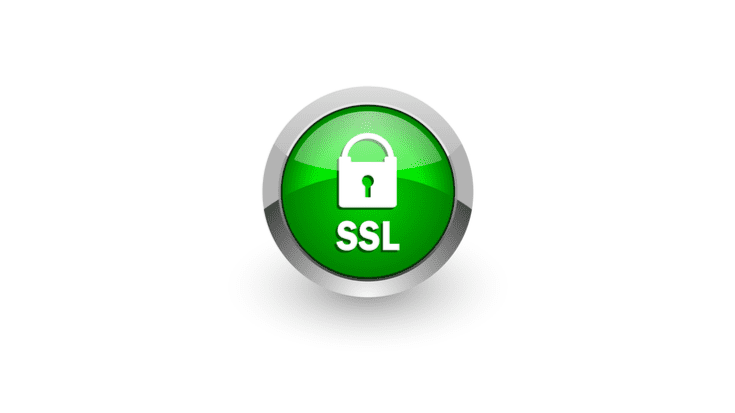 How to Install a Third-Party SSL Certificate in Parallels RAS