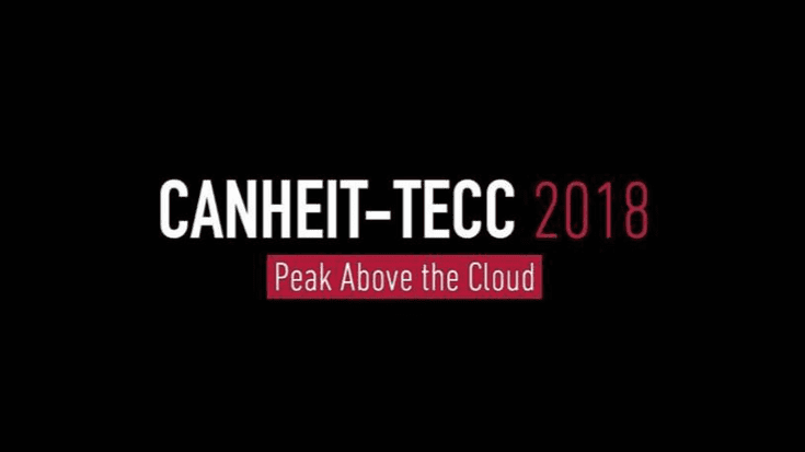 Parallels RAS Attends CAHEIT-TECC 2018 with Software2