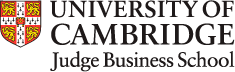 Cambridge Judge Business School