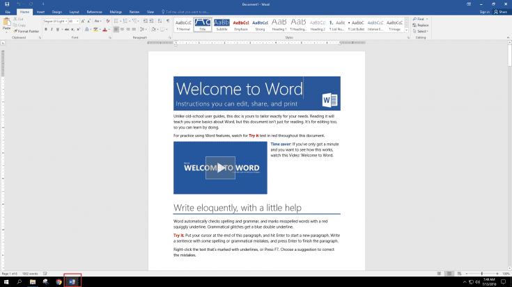 2x parallels client license 2x parallels client license