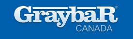 graybar logo