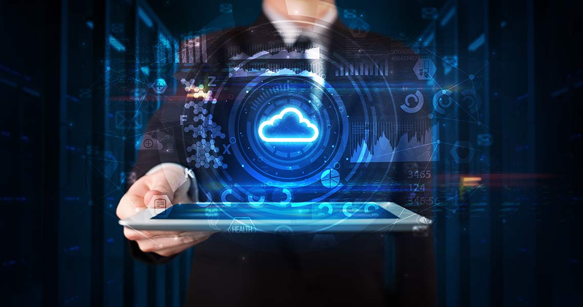 Application Delivery Fundamentals: Applications on Any Device, Any Time