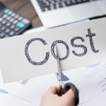 citrix costs
