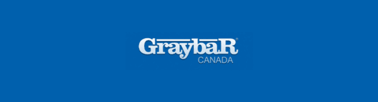Graybar Canada Uses Parallels RAS to Publish ERPs to Any Internet-Connected Device