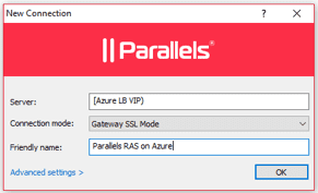 Load Balancer | Microsoft Azure