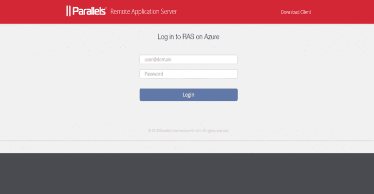 parallels client free parallels client free