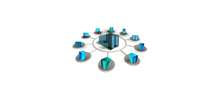 Parallels RAS Front-End Load Balancing Using Microsoft Azure Load Balancer