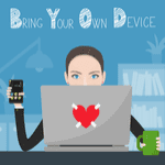 BYOD Policy