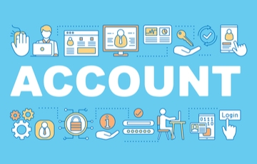 Azure Account: Things Enterprises Should Know When Shifting To The Cloud