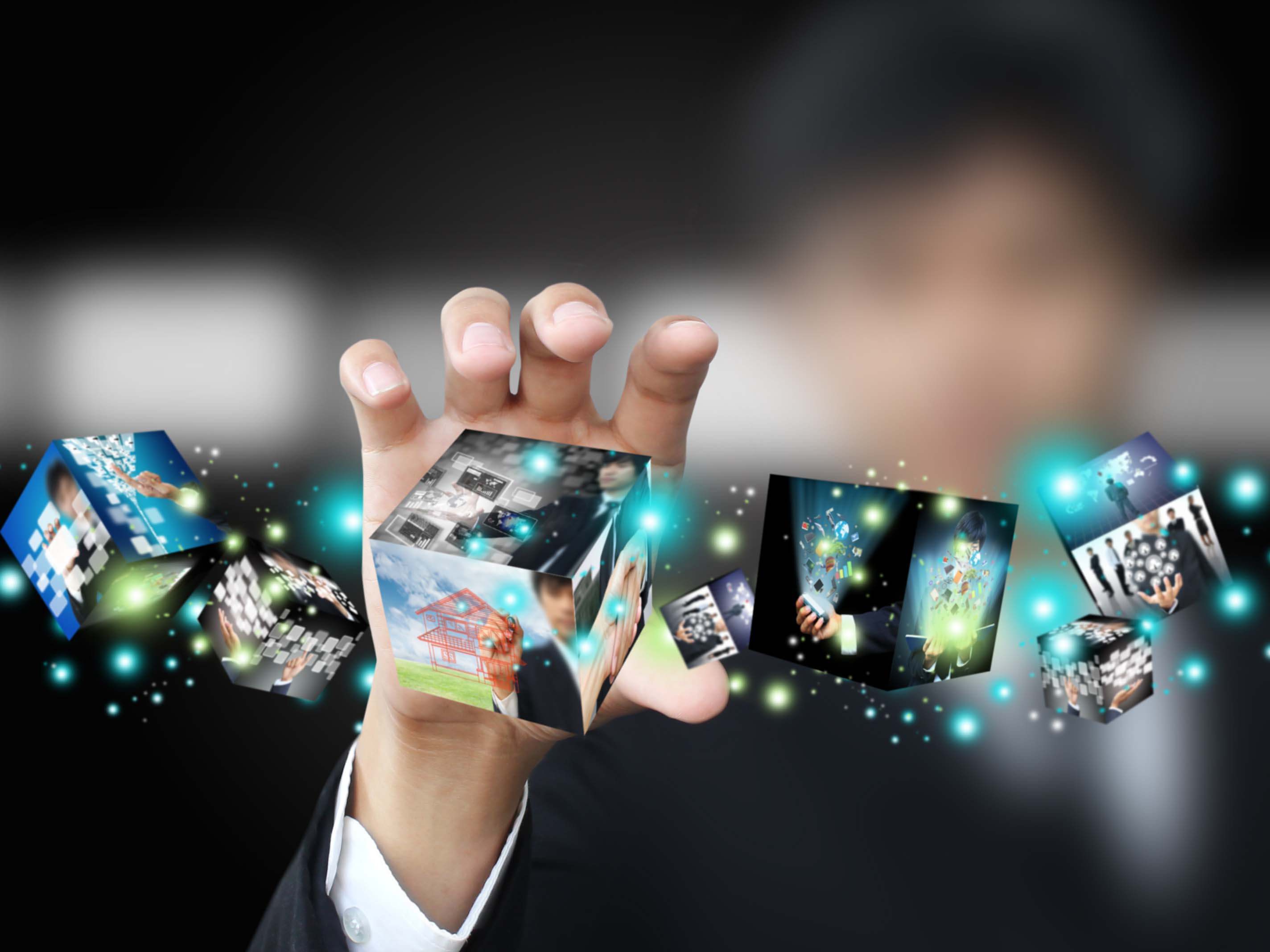 Is Awingu Really the Easiest Way to Deliver Virtual Applications and Desktops?