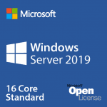 windows server 2019