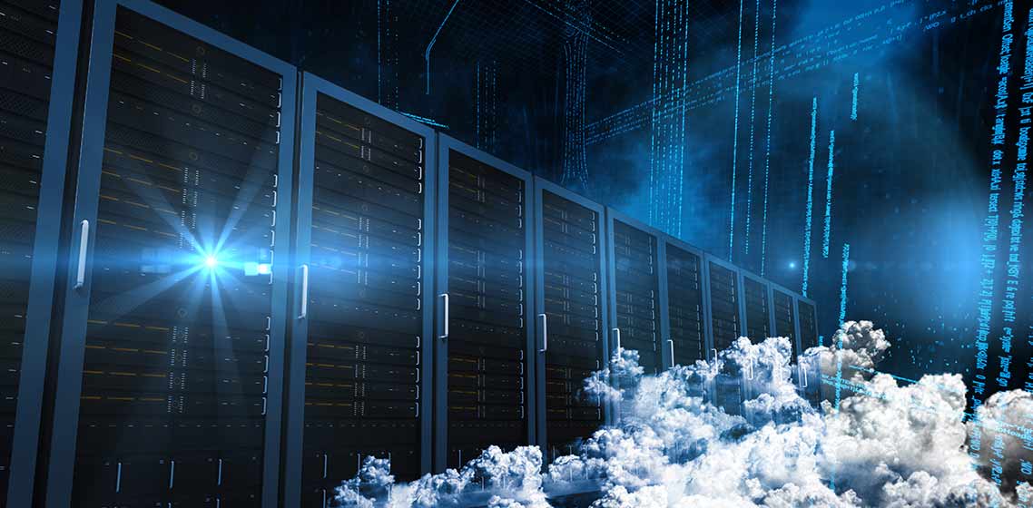Linked Clone Images Can Improve VDI Desktop Deployments