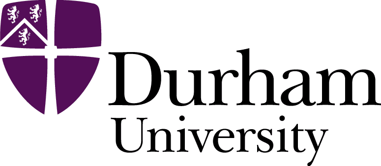 Durham University