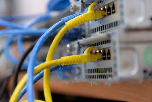 An Overview and an Alternative to Citrix Access Gateway