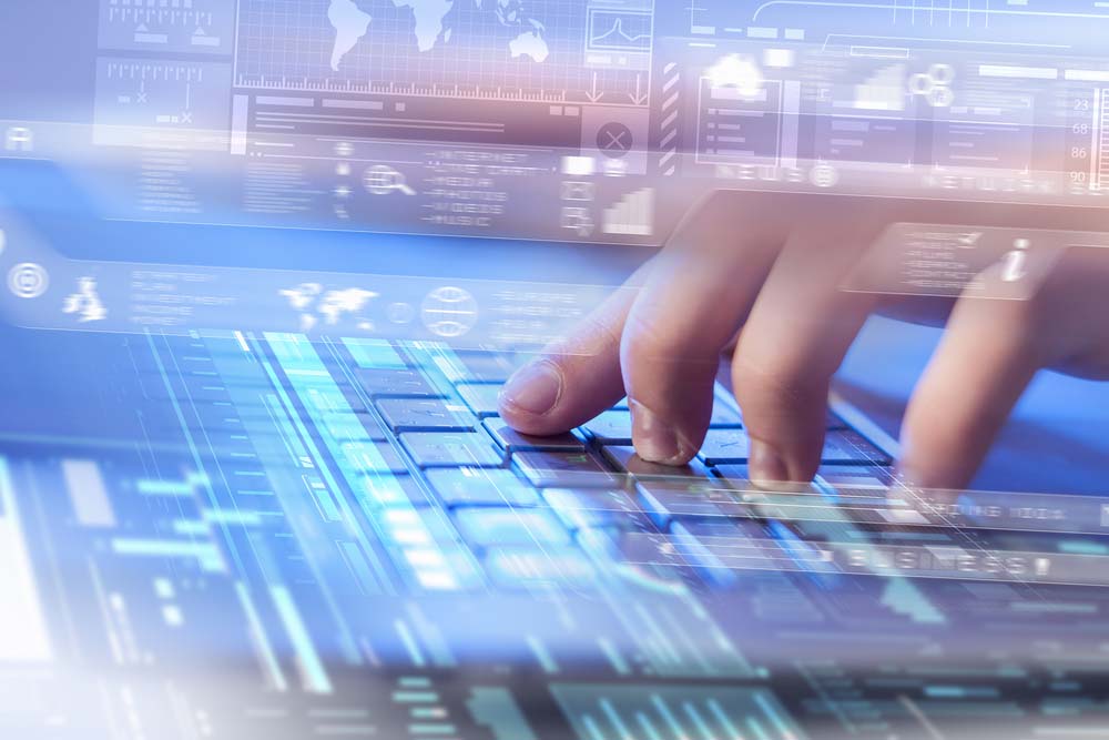 What Is a Virtual Machine and What Can It Be Used For?