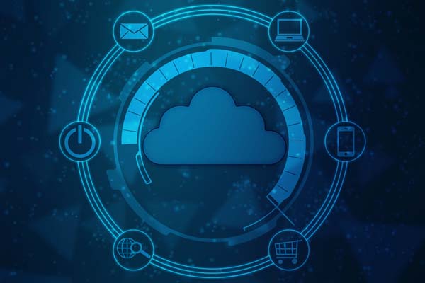 What Is Cloud Technology and What Are Its Benefits?