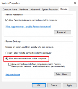 download rdp client for windows 10 download rdp client for windows 10