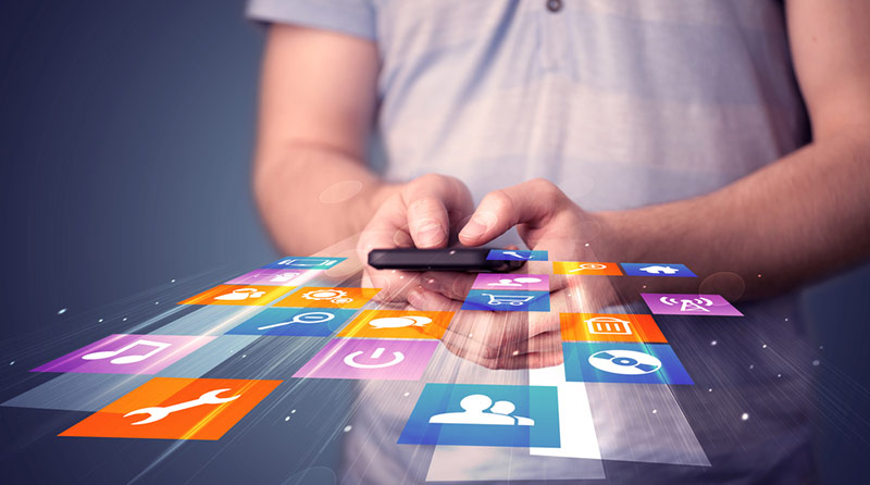 Mobile App Delivery Can Be Tricky But Beneficial | Parallels Explains