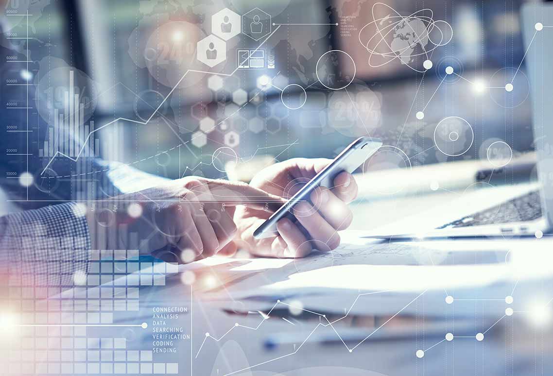 Android os revolution in mobile experience
