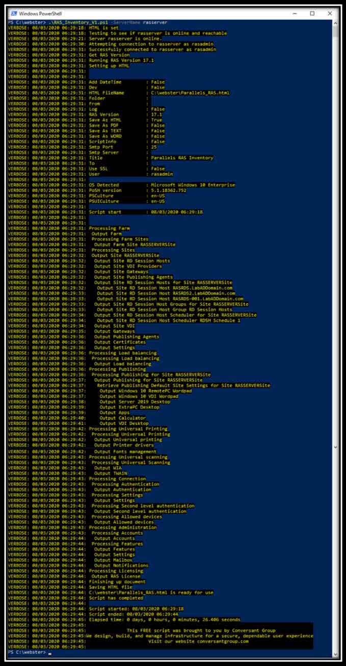 virtual display manager license file