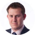 Ryan Mangan