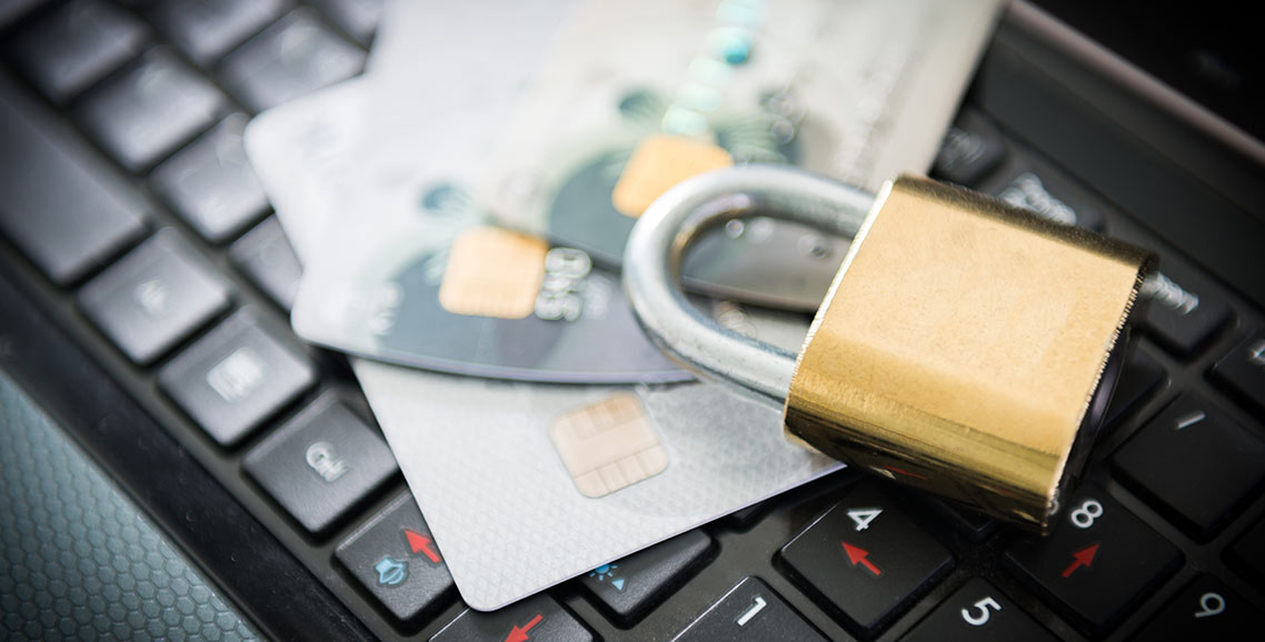 The Complete PCI Compliance Checklist: Are You Compliant?