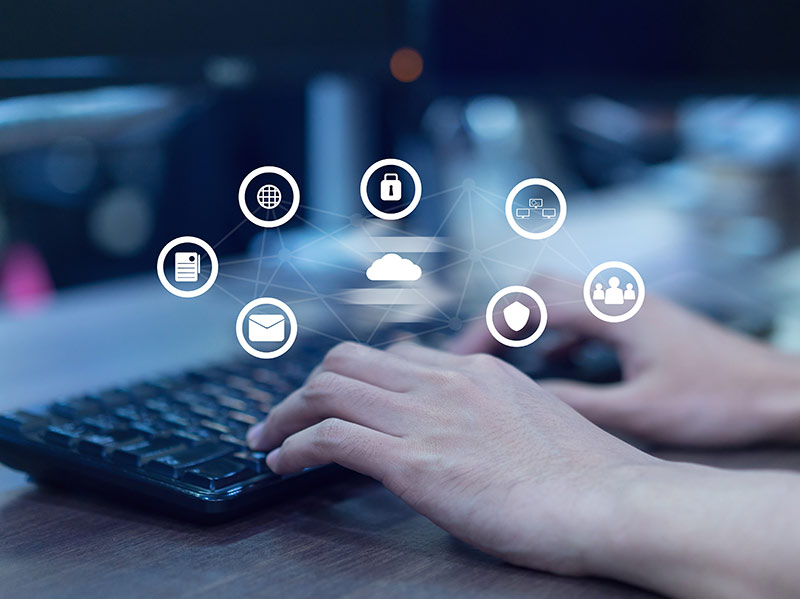 Vsphere Web Client A Cross Platform User Interface Vsphere Web Client A Cross Platform User Interface