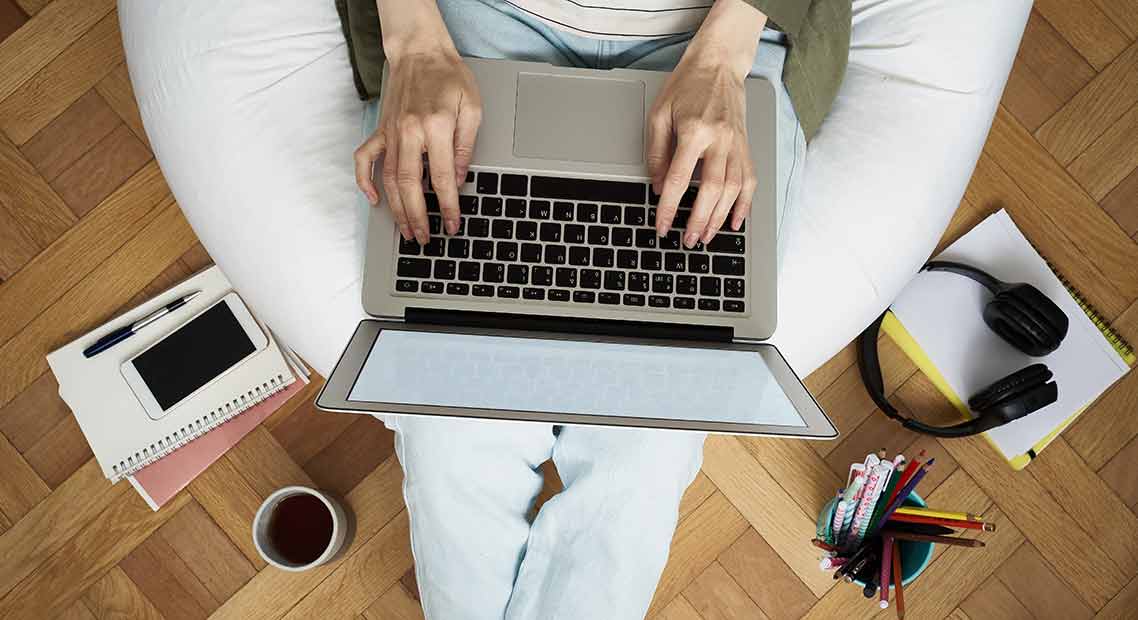 Tips for Deploying Working from Home (WFH) Solutions