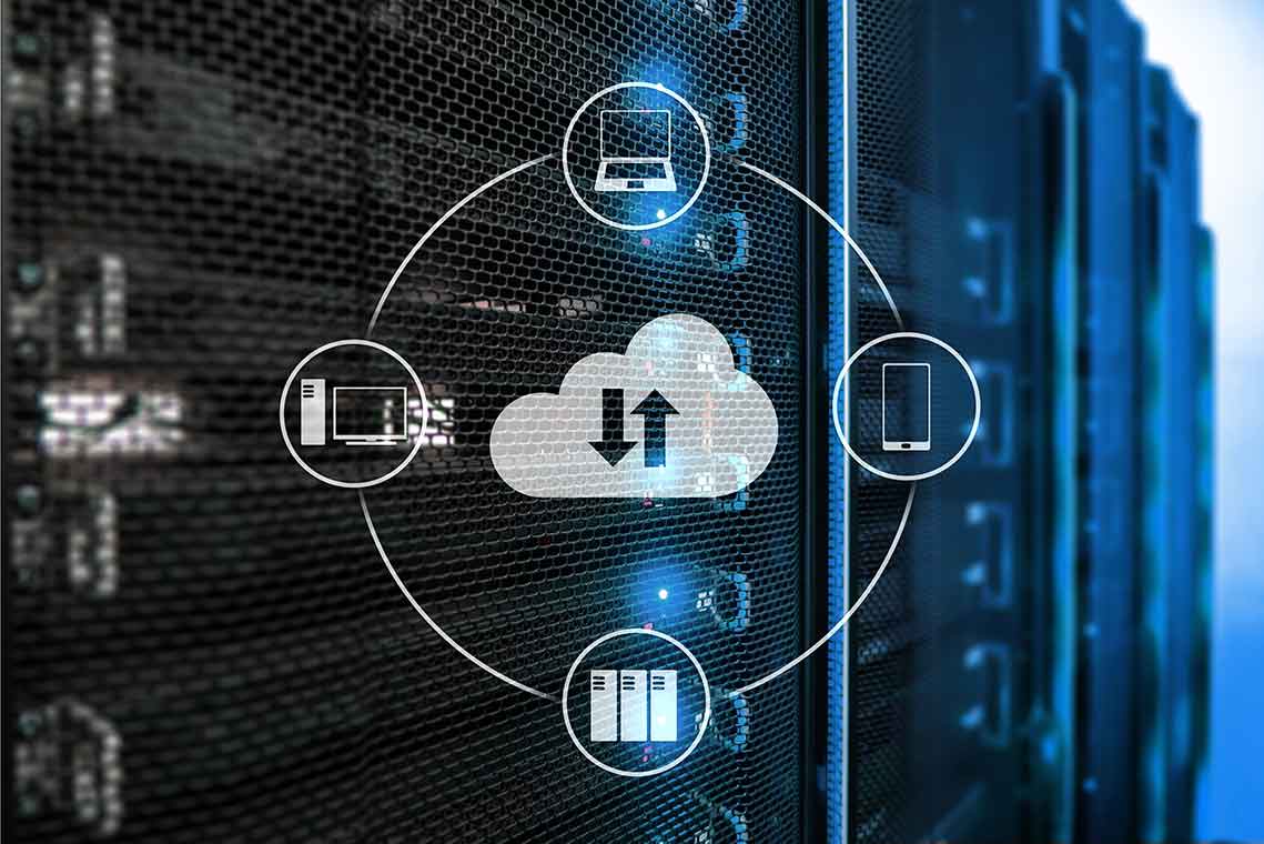 VDI Vs VM: What Are the Differences, and How Are They Related?