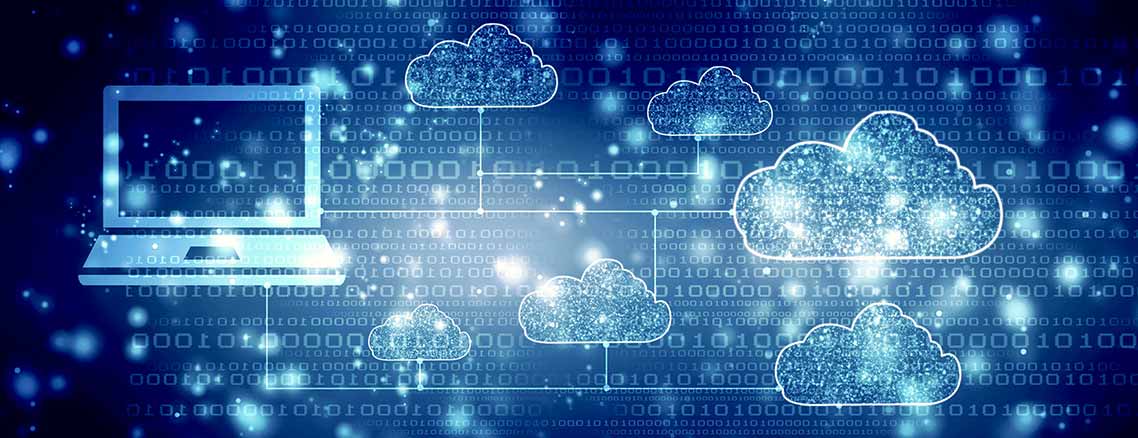 Persistent VDI Vs Non-persistent VDI: Know the Differences