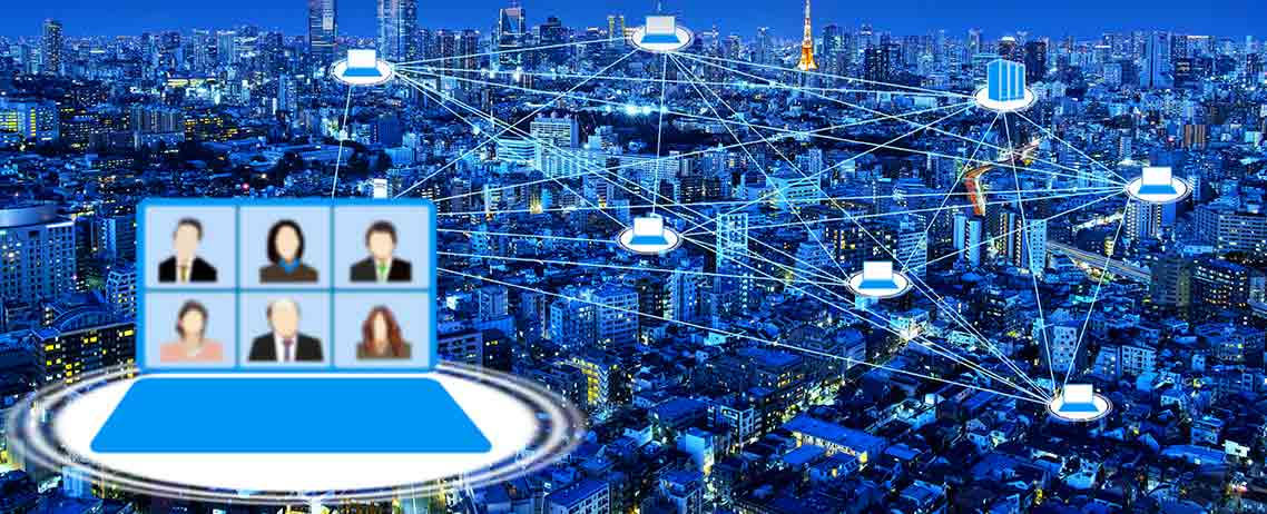 Remote on sale first companies