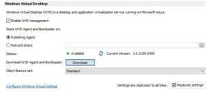 remote desktop manager windows 10 agent remote desktop manager windows 10 agent