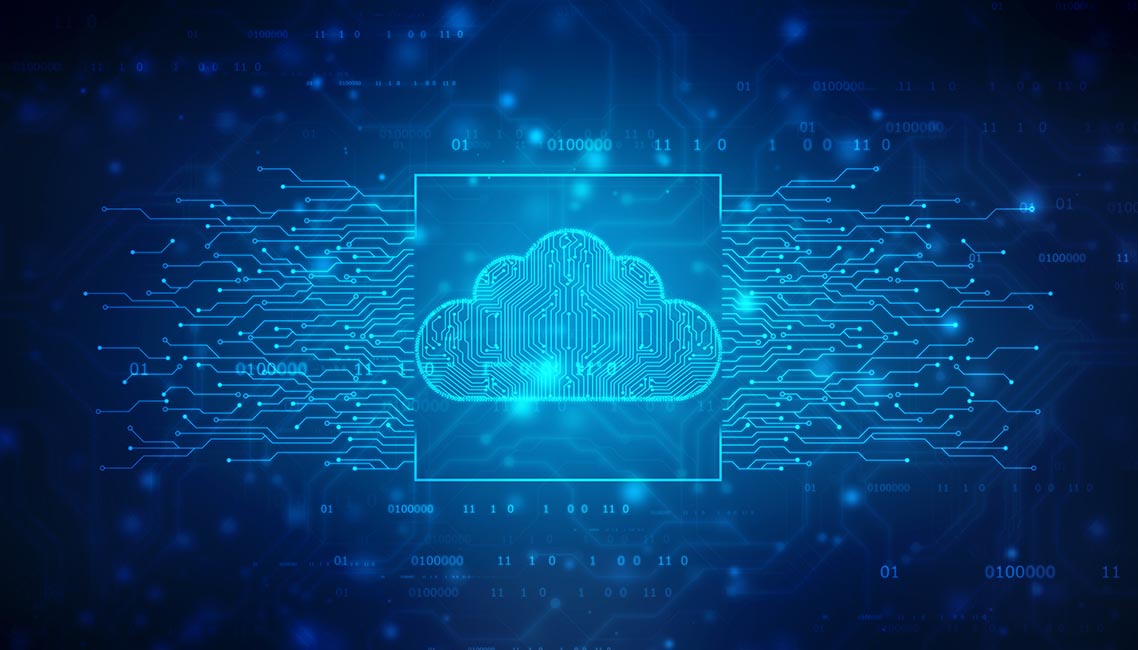 What Is DaaS in Cloud Computing?