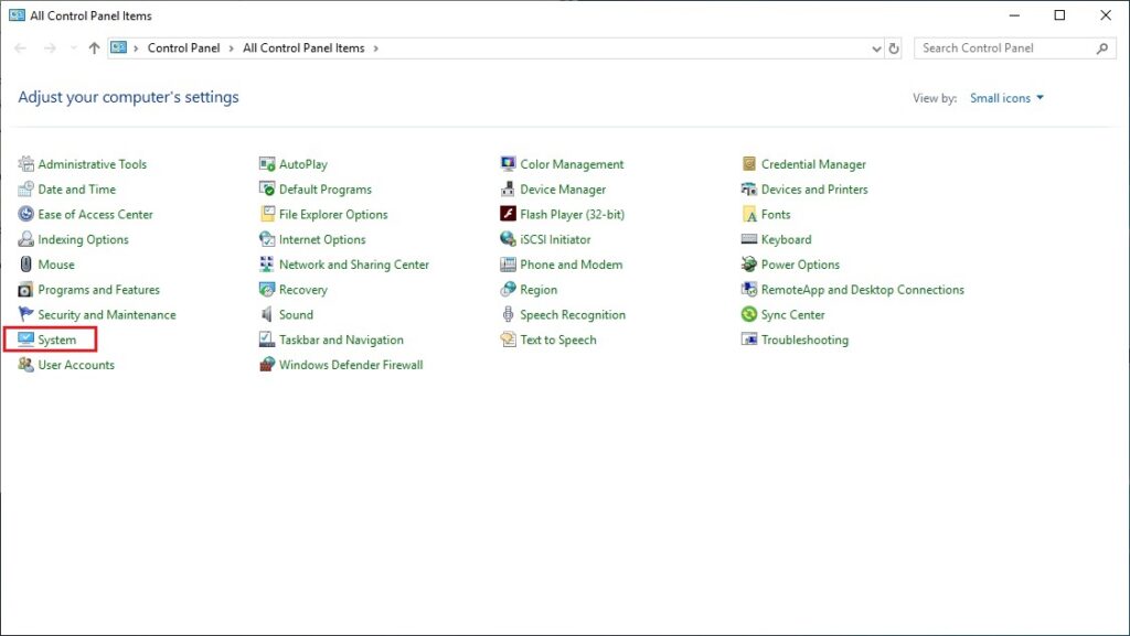 How to Improve Graphic Artifacts When “Show Window Contents While ...