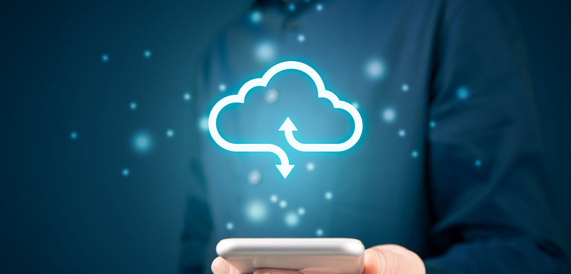 Discover the Advantages of Switching to Hybrid Cloud Computing