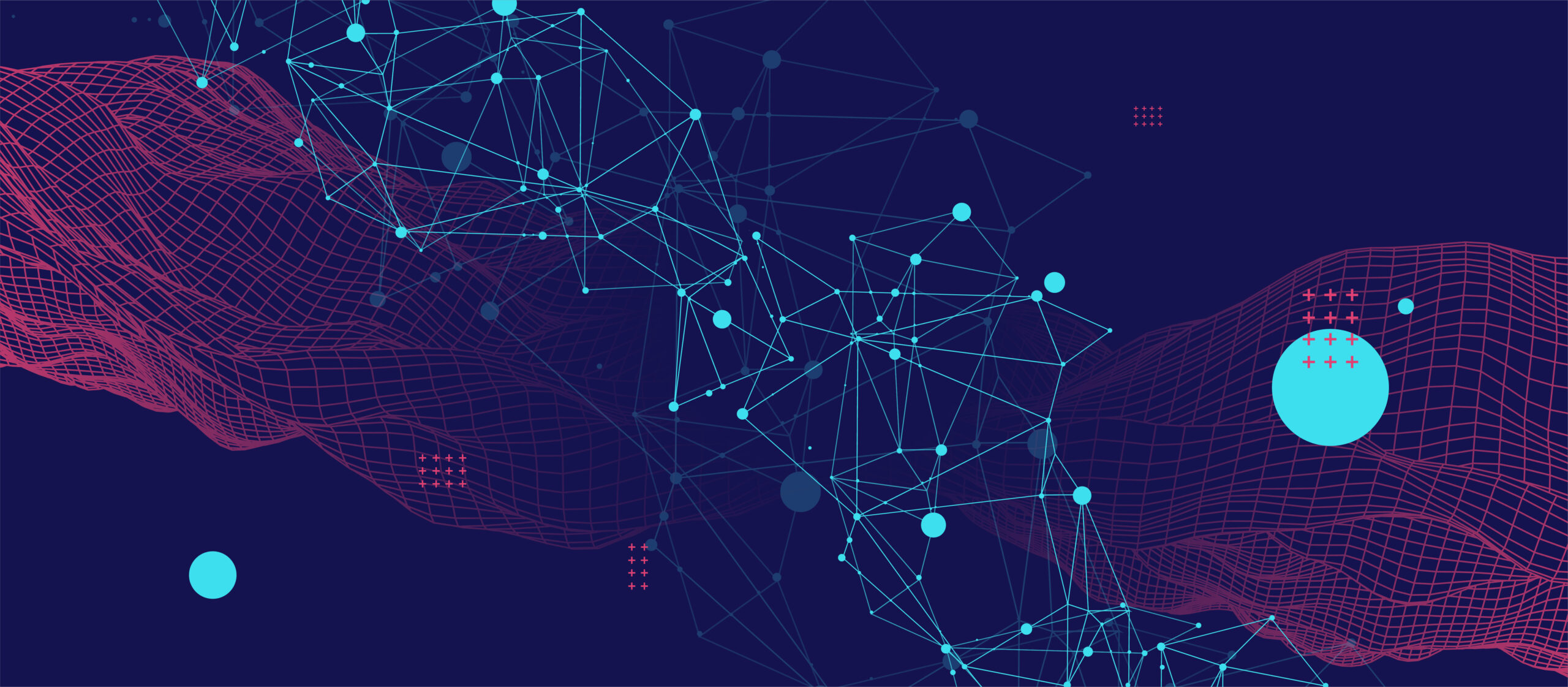 Citrix NetScaler Gateway vs. Parallels RAS Secure Gateway